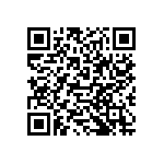 DL68G22-12S8-6106 QRCode