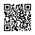 DLR1D1K-F QRCode