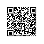 DLVR-L01D-E1NS-C-NI5F QRCode