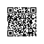 DM200-01-1-9050-0-LC QRCode