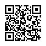 DM53740 QRCode