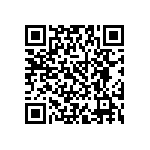 DM6446AZWTKEDACOM QRCode