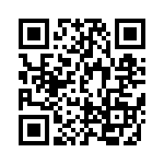 DM74174N_1D8 QRCode