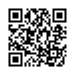 DM74ALS245ASJX QRCode