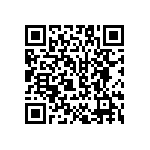 DM74ALS5245WMX_1D8 QRCode