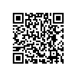 DM74AS74SJX_1D8 QRCode