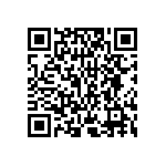 DM80-01-1-8750-3-LC QRCode