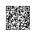 DM80-01-1-8940-3-LC QRCode