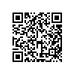 DM80-01-3-8710-3-LC QRCode