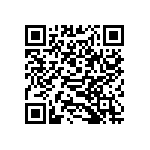 DM80-01-3-9490-3-LC QRCode