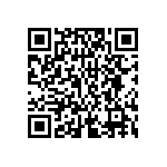 DM80-01-4-9370-3-LC QRCode