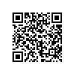 DMC-16230NY-LY-BQE-DZ QRCode