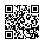 DMG264060R QRCode