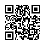 DMH-E-003 QRCode