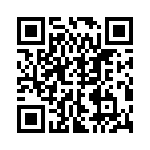 DMM2W2P2K-F QRCode