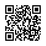 DMN2004VK-7 QRCode