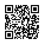 DMN3025LFG-13 QRCode