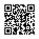 DMN3200U-7 QRCode