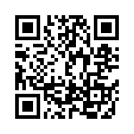 DMP2039UFDE4-7 QRCode