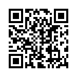 DMP21D5UFB4-7B QRCode