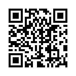 DMP3098L-7 QRCode