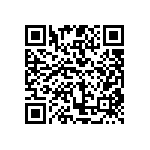 DMS050260-P5P-SZ QRCode