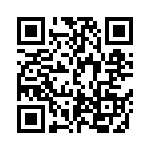 DMS3016SSSA-13 QRCode