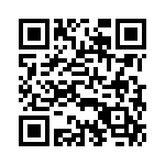 DNFR14-205B-M QRCode