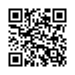 DOC102F-020-0M QRCode