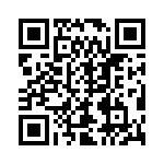 DP03B5425TTR QRCode