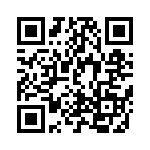 DP05A1920TTR QRCode