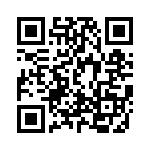 DP09H1212B25F QRCode