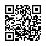 DP09H3015A20K QRCode