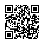 DP09HN12B15F QRCode