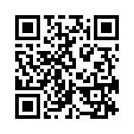 DP11H2020B20K QRCode