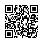 DP11SH2020B25K QRCode