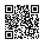 DP11SV3015B30P QRCode