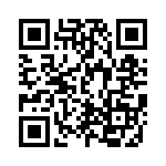 DP11SVN15B15F QRCode