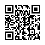 DP241-7-10A41 QRCode