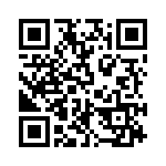 DP4048N3M QRCode