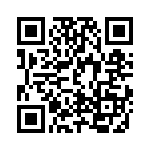 DP4R60E40B8 QRCode