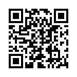 DP8344BV QRCode