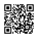 DP83840AVCE QRCode