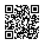 DP83848YB-NOPB QRCode