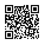 DP8421AV-25 QRCode