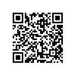 DPA120040-P13-SZ QRCode