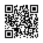 DPC-28-30 QRCode