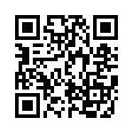 DPD055050-P5P QRCode