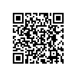 DPD090010-P6-RP-SZ QRCode