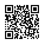 DPD090020-P6N QRCode